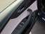 Audi SQ8 TFSI BLACK PANO AHK STHZG LASERLICHT UPE170