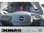 Opel Corsa 1.2 Turbo GS-Line Grand Sport