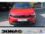 Opel Corsa 1.2 Turbo GS-Line Grand Sport