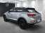 Volkswagen T-Roc DSG IQ.Drive Style