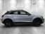 Volkswagen T-Roc DSG IQ.Drive Style