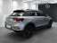 Volkswagen T-Roc DSG IQ.Drive Style