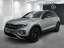 Volkswagen T-Roc DSG IQ.Drive Style