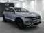 Volkswagen T-Roc DSG IQ.Drive Style