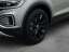 Volkswagen T-Roc DSG IQ.Drive Style