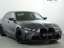 BMW M3 Competition xDrive