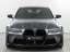 BMW M3 Competition xDrive