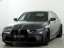 BMW M3 Competition xDrive