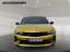 Opel Astra 1.2 Turbo GS-Line Grand Sport Turbo