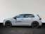 Volkswagen Golf GTI Golf VIII