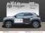 Toyota Yaris Cross Hybride Team D VVT-i