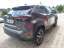 Toyota Yaris Cross Hybride Team D VVT-i