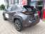 Toyota Yaris Cross Hybride Team D VVT-i