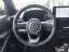 Toyota Yaris Cross Hybride Team D VVT-i