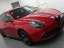 Alfa Romeo Giulietta 1.4 Sport Navi+Sitzheizung+Allwetter+PDC!