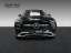 Mercedes-Benz GLA 200 GLA 200 d Progressive