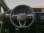 Volkswagen Tiguan Allspace DSG IQ.Drive R-Line