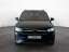 Volkswagen Tiguan Allspace DSG IQ.Drive R-Line