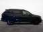 Volkswagen Tiguan Allspace DSG IQ.Drive R-Line