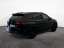 Volkswagen Tiguan Allspace DSG IQ.Drive R-Line