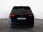 Volkswagen Tiguan Allspace DSG IQ.Drive R-Line