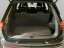 Volkswagen Tiguan Allspace DSG IQ.Drive R-Line