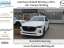 Mazda CX-60 Diesel 254PS 8AG Homura SHZ PDC NAVI BOSE