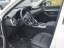 Mazda CX-60 Diesel 254PS 8AG Homura SHZ PDC NAVI BOSE