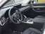 Mazda CX-60 Diesel 254PS 8AG Homura SHZ PDC NAVI BOSE