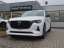 Mazda CX-60 Diesel 254PS 8AG Homura SHZ PDC NAVI BOSE