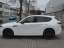 Mazda CX-60 Diesel 254PS 8AG Homura SHZ PDC NAVI BOSE