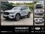 Volvo XC40 Dark Recharge T5 Ultimate