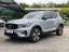 Volvo XC40 Dark Recharge T5 Ultimate