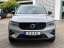 Volvo XC40 Dark Recharge T5 Ultimate