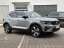 Volvo XC40 Dark Recharge T5 Ultimate