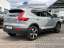 Volvo XC40 Dark Recharge T5 Ultimate