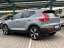 Volvo XC40 Dark Recharge T5 Ultimate