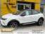 Opel Mokka 1.2 Turbo Elegance Turbo