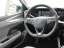 Opel Mokka 1.2 Turbo Elegance Turbo