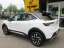 Opel Mokka 1.2 Turbo Elegance Turbo