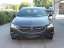 Opel Insignia Business Elegance Sports Tourer