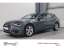 Audi A6 45 TDI Avant Quattro S-Line Sport