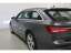 Audi A6 45 TDI Avant Quattro S-Line Sport