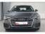 Audi A6 45 TDI Avant Quattro S-Line Sport