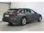 Audi A6 45 TDI Avant Quattro S-Line Sport