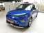 Kia Soul Inspiration WP+SUV+Leder 64kWh RW-452km