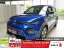 Kia Soul Inspiration WP+SUV+Leder 64kWh RW-452km