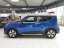 Kia Soul Inspiration WP+SUV+Leder 64kWh RW-452km