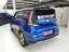 Kia Soul Inspiration WP+SUV+Leder 64kWh RW-452km