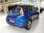 Kia Soul Inspiration WP+SUV+Leder 64kWh RW-452km